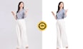remove background from images