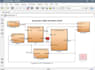 build drone, robotics simulation, uav, and control system in matlab simulink