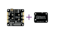px4 ardupilot dronecan uavcan stm32 can node firmware integration
