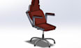 do 3d modelling for 3d printing, prototyping, manufacturing