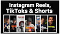 edit social media viral video editing