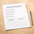 prepare risk assessment and method statement rams