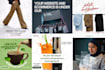 create engaging social media content