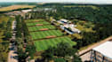 develop 3d master plan, urban city design, parking phase layout,site plan render