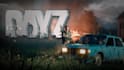 create dayz and arma reforger mods, bases, maps and custom script