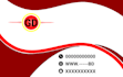 design pro social ads