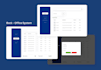 custom software developer web app erp pos booking software crm wms hrm mlm hrp