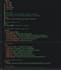 do custom minecraft plugins in java, spigot and paper