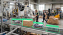 develop object detection, tracking and real time video analysis