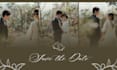 design professional digital wedding and party invitations