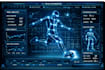 build ai pose estimation human tracking sports analytics mediapipe opencv system