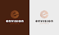 design a unique, professional brand logo