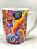 make coffee mug design, custom mug design