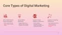 create professional powerpoint presentation design
