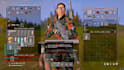 setup and mod ur console dayz server, server config, dayz mods, clothing, gears