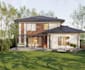 create photorealistic exterior rendering
