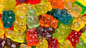 be your gummy and jelly formulation chemist for supplements and candy products