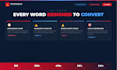 write UX microcopy for your app website or digital product