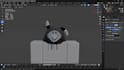 create 3d ugc for roblox