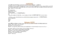 provide data entry, excel, word and handwriting services