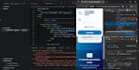 web development and web services security