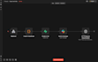 automate your business using n8n workflows