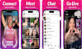 build mobile app development ios flutter app development as mobile app developer