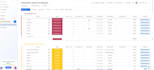 do monday com monday crm clickup project management as monday and clickup expert