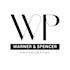 design a minimal and eye catching logo