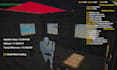 do blueprint creation and fix unreal engine
