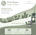 design your static ad