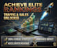 seo to boost rankings and generate leads customizable