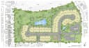 draw your property plot plan, site plan and  subdivision design