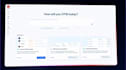 saas launch website promo video website app demo saas software explainer video