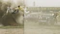 do vfx composting cleanup and object wire removal from video