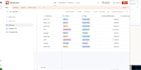 design, build and automate your airtable system