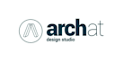 create custom logo animation video