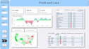 help your business grow through data driven analytics