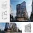 make architectural 2d planning , 3d modeling and rendering