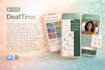do ai mobile app development ai software ai chatbot ai agent n8n automation