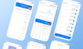 develop kid learning apps, educational apps, and language learning apps