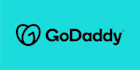 build you a website