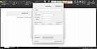 creating microsoft excel automatisations