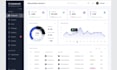do a professional UI UX audit to boost your website conversion