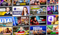 design history and documentary youtube thumbnails