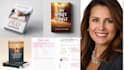 do christian book editing and formatting for publishing