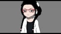 do 3d character modeling