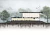 do graphical section drawings and renders