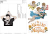 professional embroidery digitizing image to dst, pes, jef,
