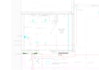 do professional electrical autocad drawings and drafting